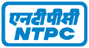 NTPC