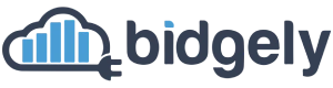 bidgely