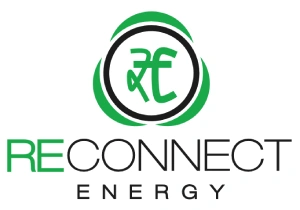 REConnect