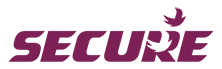 SECURE
