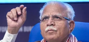 Electricity amendment bill with cost-reflective provision likely in budget session: Manohar Lal