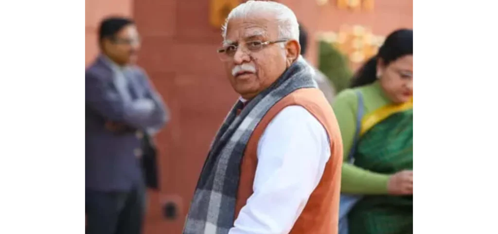Electricity amendment bill with cost-reflective provision likely in budget session: manohar lal