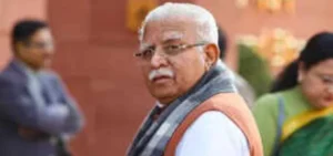 Electricity amendment bill with cost-reflective provision likely in budget session: Manohar Lal
