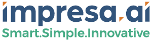 impresa