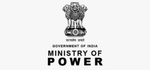 Power minister inaugurates edicon 2026, calls for financially strong discoms and improved services
