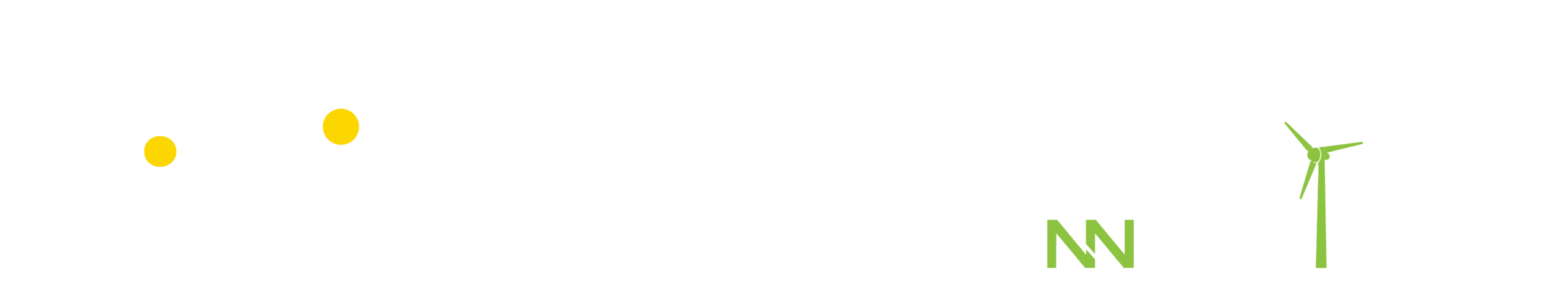 Enlit Asia-2026- indonesia