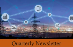 AIDA Qurartely Newsletter March Edition