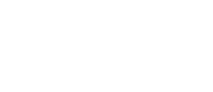 Tata Power Southern Odisha Distribution Limited