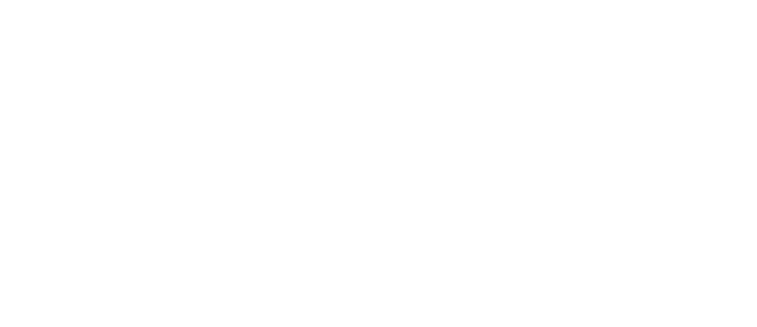 Tata Power Southern Odisha Distribution Limited