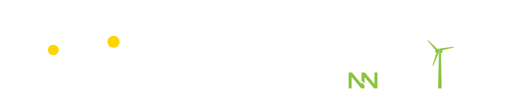 Enlit Asia-2026- indonesia